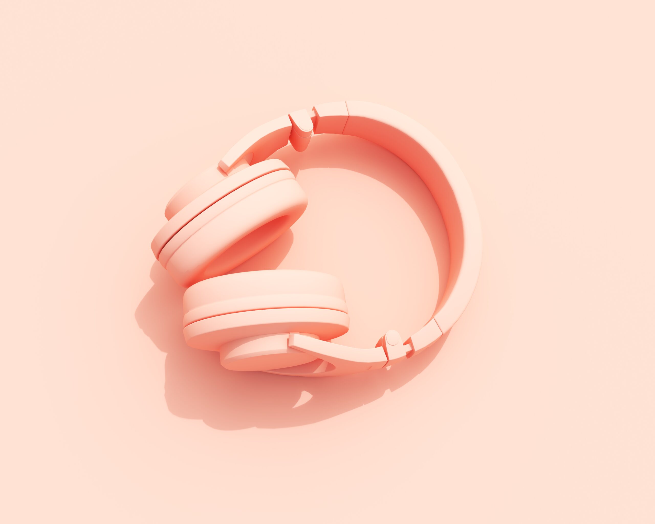 AdobeStock_664926436